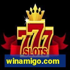 winamigo.com