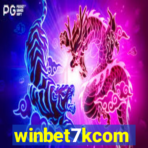 winbet7kcom