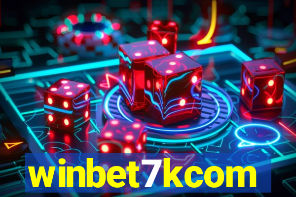 winbet7kcom