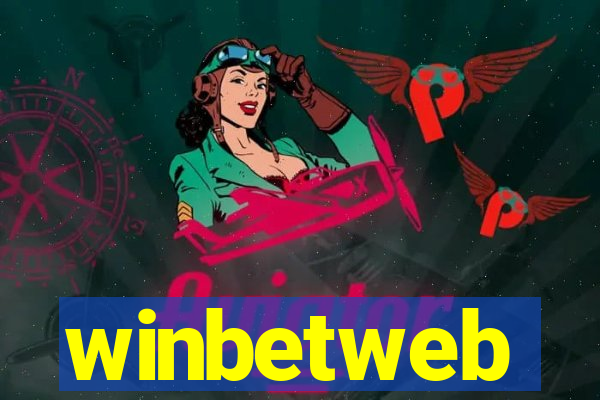 winbetweb