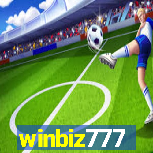 winbiz777