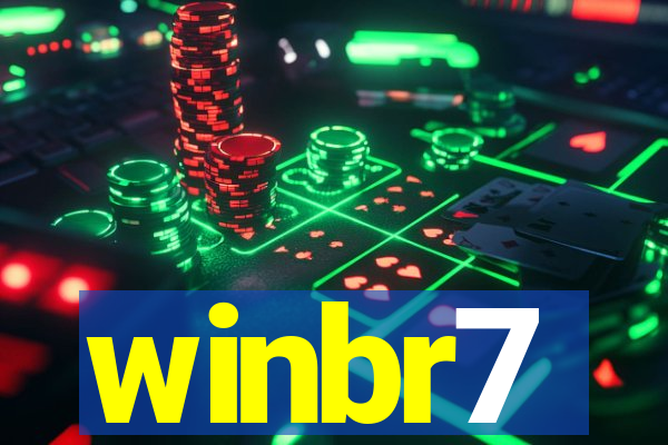 winbr7