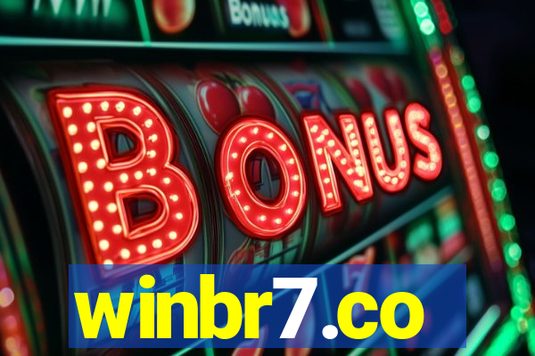 winbr7.co