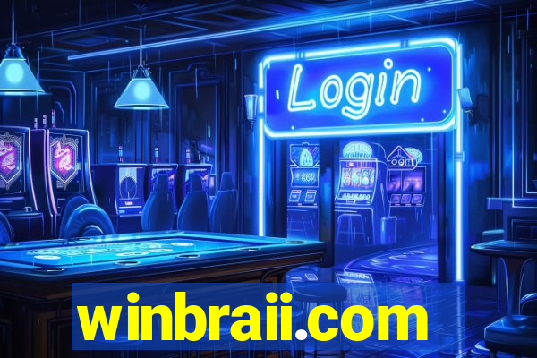 winbraii.com