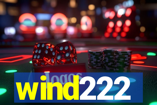 wind222