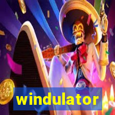 windulator