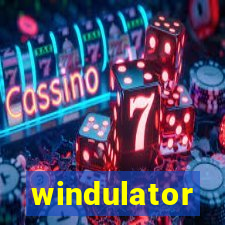 windulator