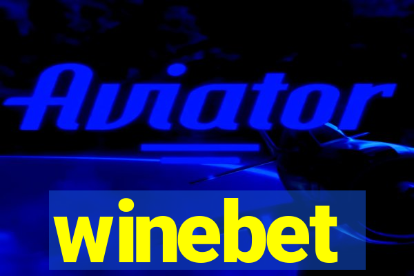 winebet