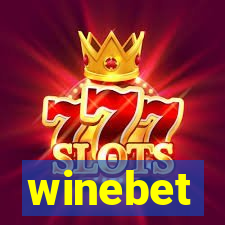 winebet