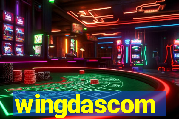 wingdascom