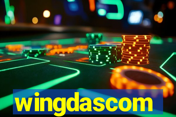 wingdascom