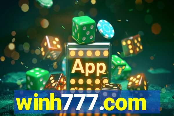 winh777.com