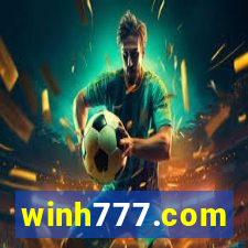 winh777.com