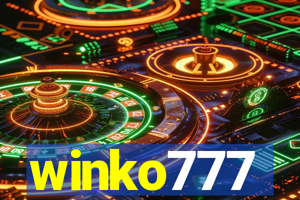 winko777