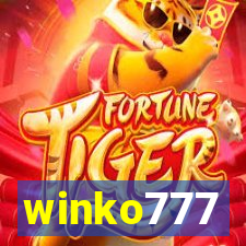 winko777