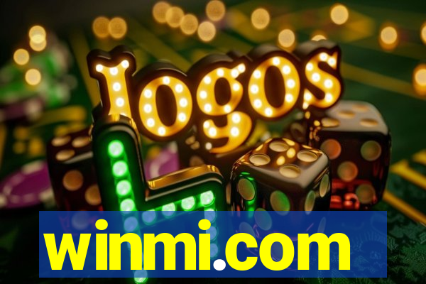 winmi.com