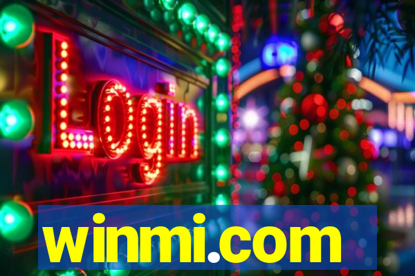 winmi.com