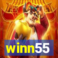 winn55