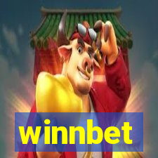 winnbet