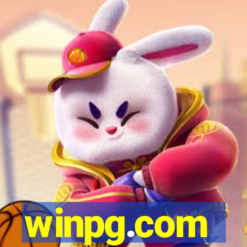 winpg.com