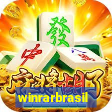 winrarbrasil