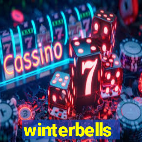 winterbells