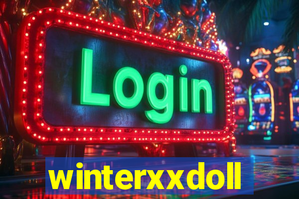 winterxxdoll