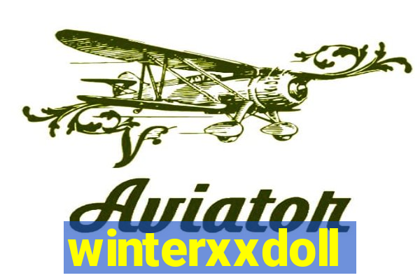 winterxxdoll