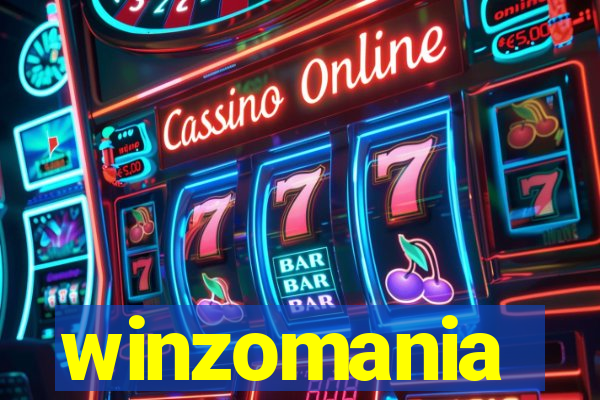 winzomania