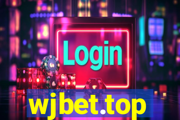 wjbet.top