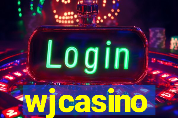 wjcasino-8