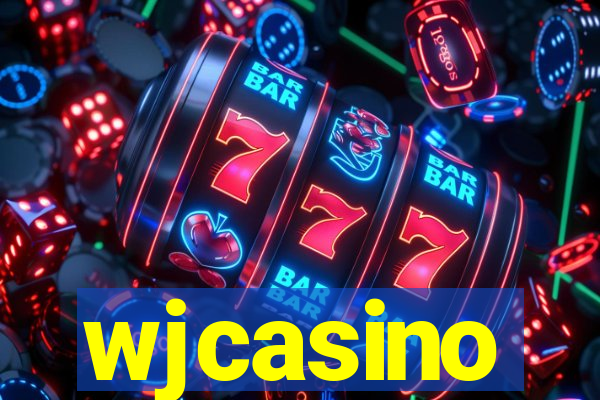 wjcasino-8