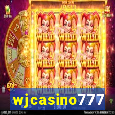 wjcasino777