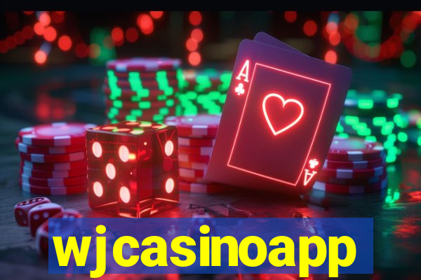 wjcasinoapp