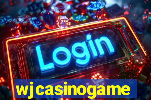 wjcasinogame