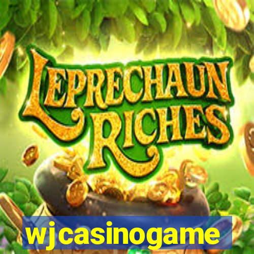 wjcasinogame