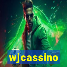 wjcassino