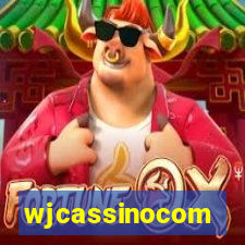 wjcassinocom