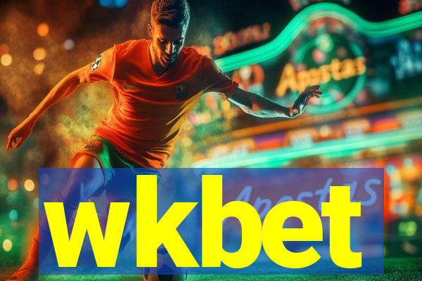 wkbet