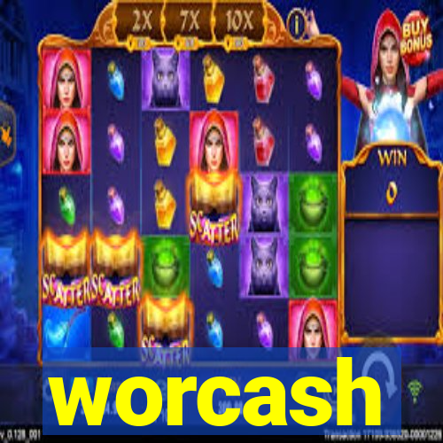 worcash