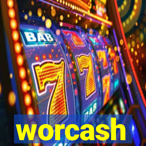 worcash