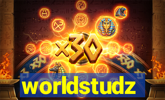 worldstudz