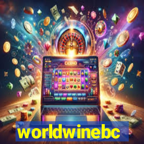 worldwinebc