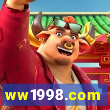 ww1998.com