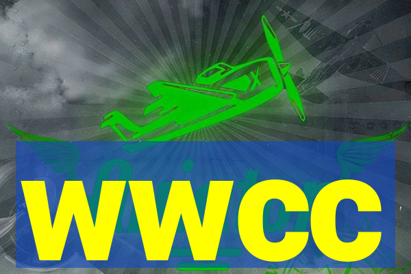 wwcc-bet.com