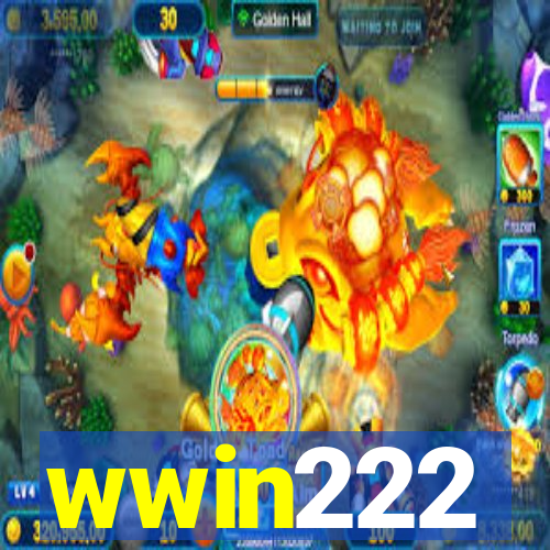 wwin222