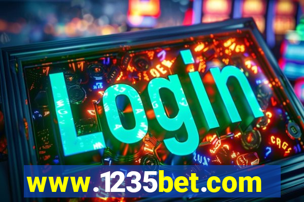 www.1235bet.com