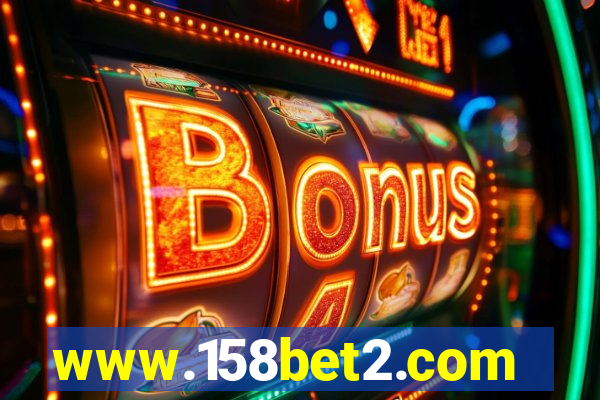 www.158bet2.com