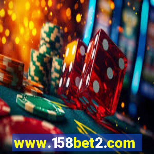 www.158bet2.com