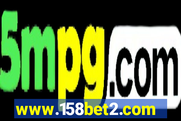 www.158bet2.com